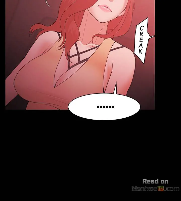 Loser (Team 201) - Chapter 59 [photo 4] - MangaPorn