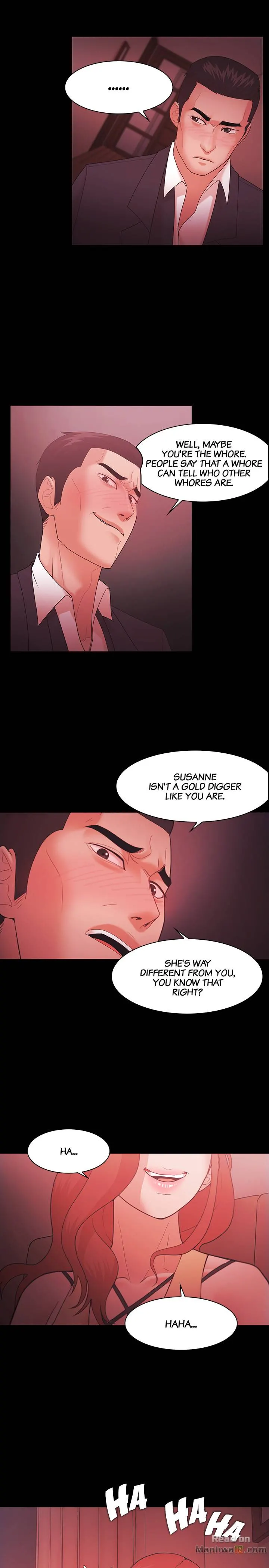 Loser (Team 201) - Chapter 59 [photo 7] - MangaPorn
