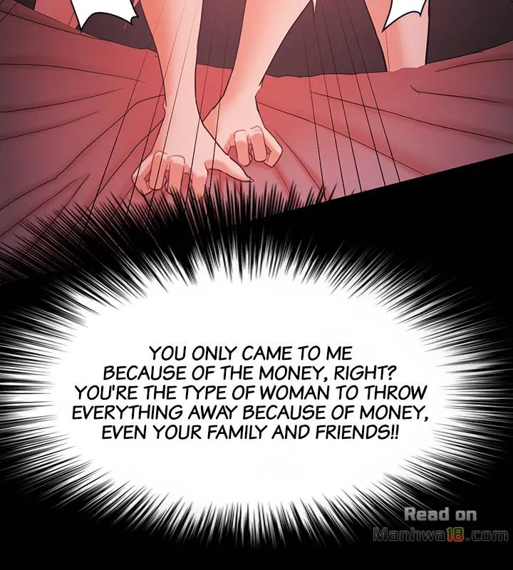 Loser (Team 201) - Chapter 60 [photo 14] - MangaPorn