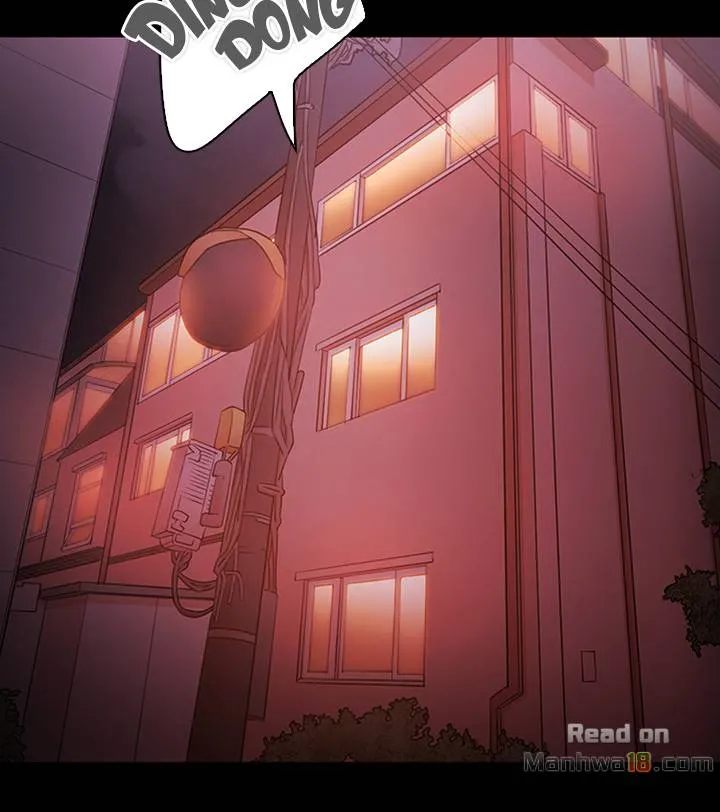 Loser (Team 201) - Chapter 60 [photo 16] - MangaPorn