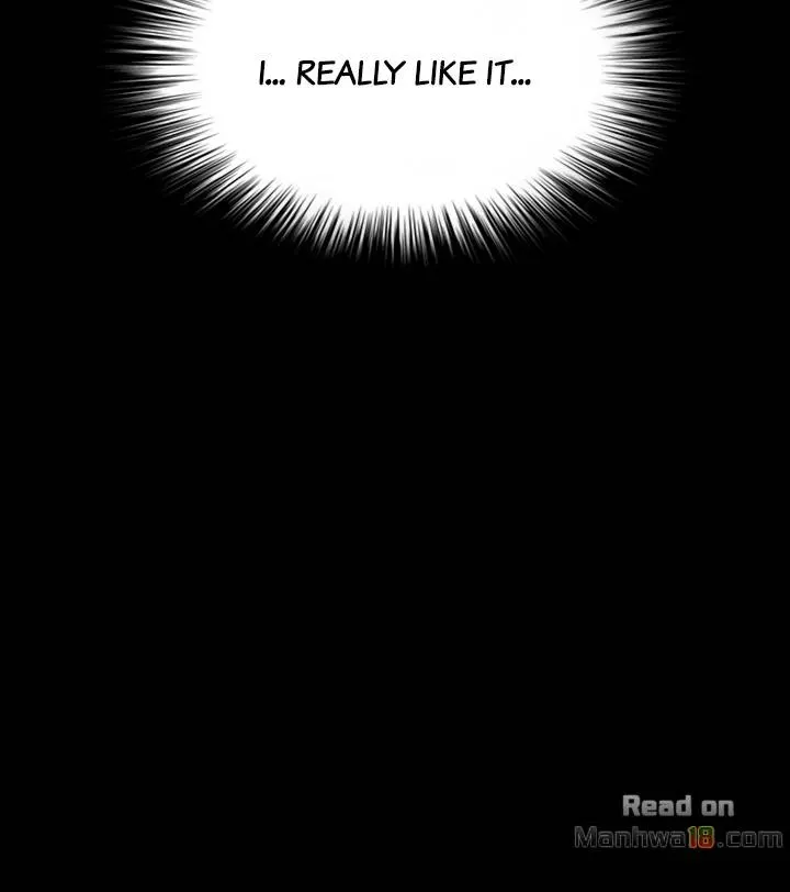 Loser (Team 201) - Chapter 60 [photo 26] - MangaPorn