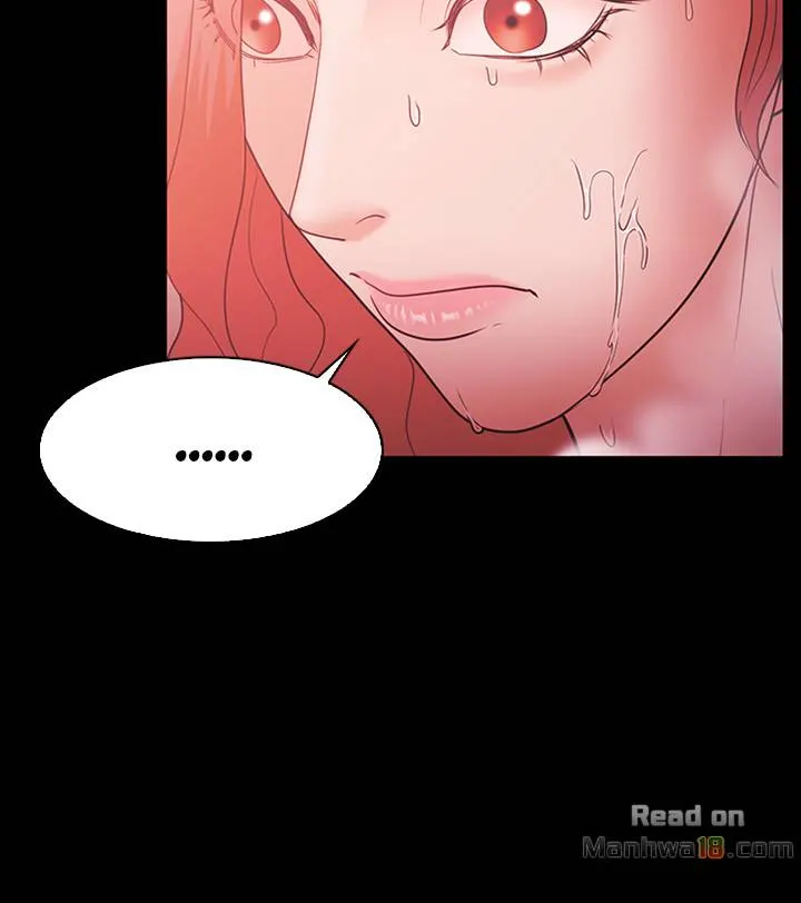 Loser (Team 201) - Chapter 60 [photo 28] - MangaPorn