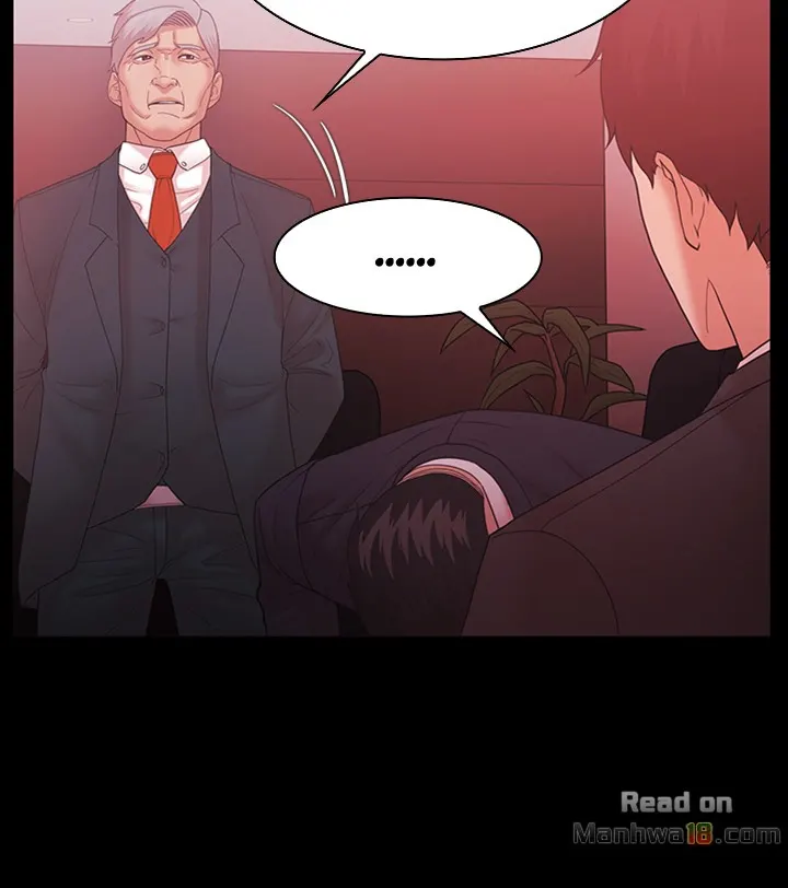 Loser (Team 201) - Chapter 61 [photo 16] - MangaPorn