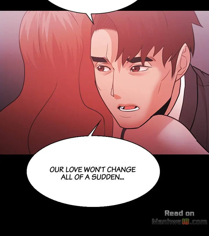 Loser (Team 201) - Chapter 61 [photo 2] - MangaPorn