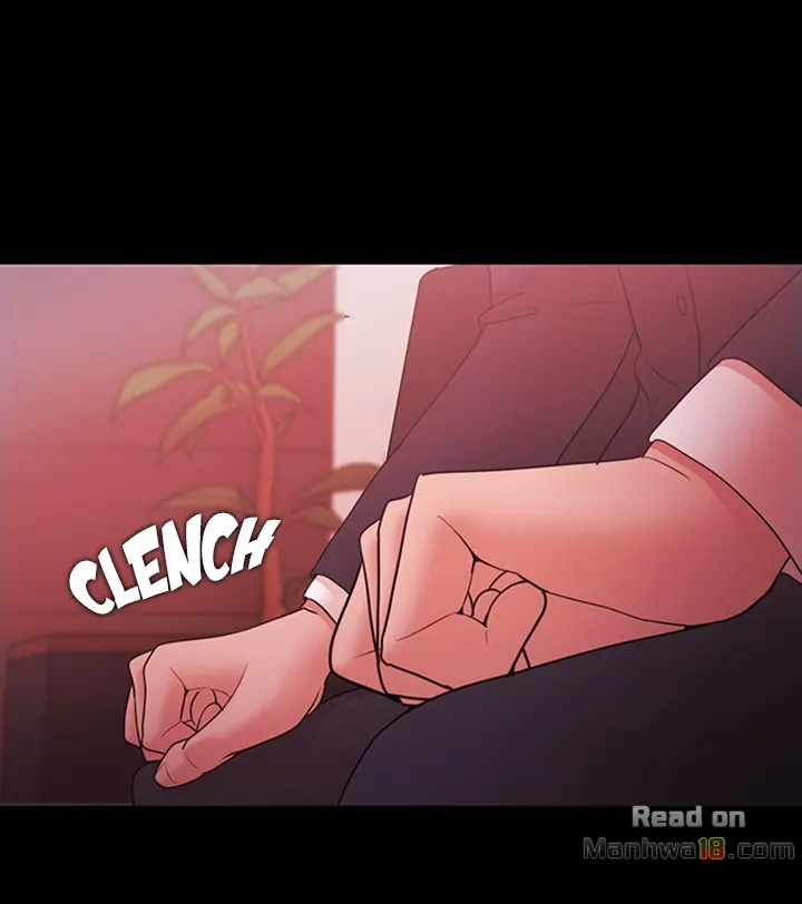 Loser (Team 201) - Chapter 61 [photo 20] - MangaPorn