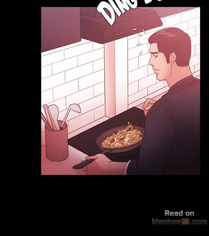 Loser (Team 201) - Chapter 61 [photo 22] - MangaPorn