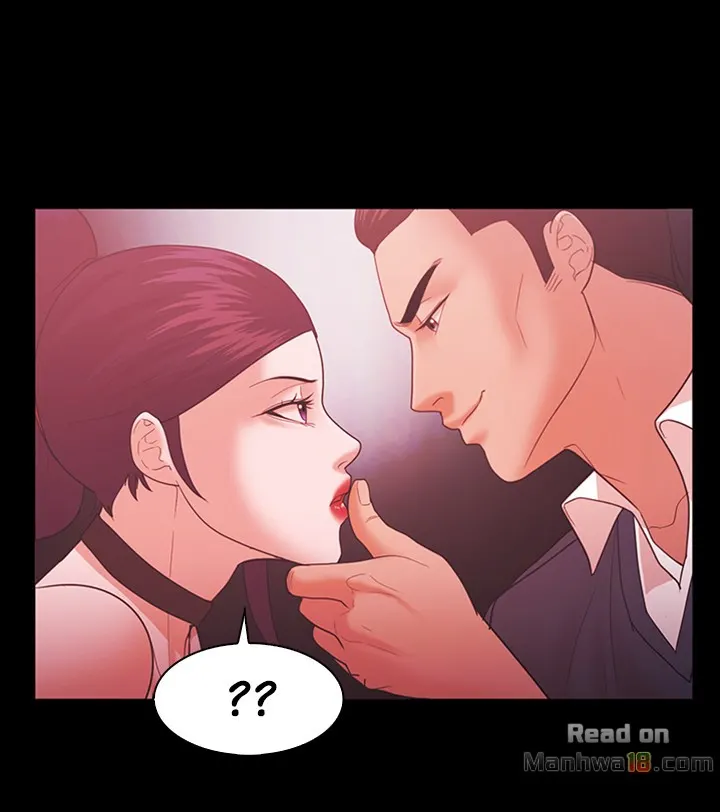 Loser (Team 201) - Chapter 61 [photo 27] - MangaPorn
