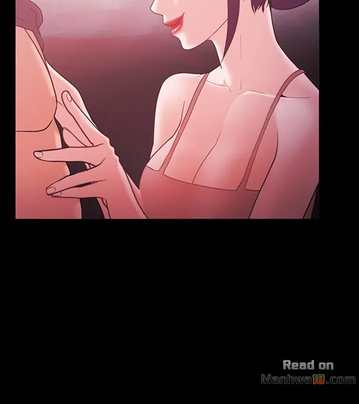 Loser (Team 201) - Chapter 61 [photo 29] - MangaPorn