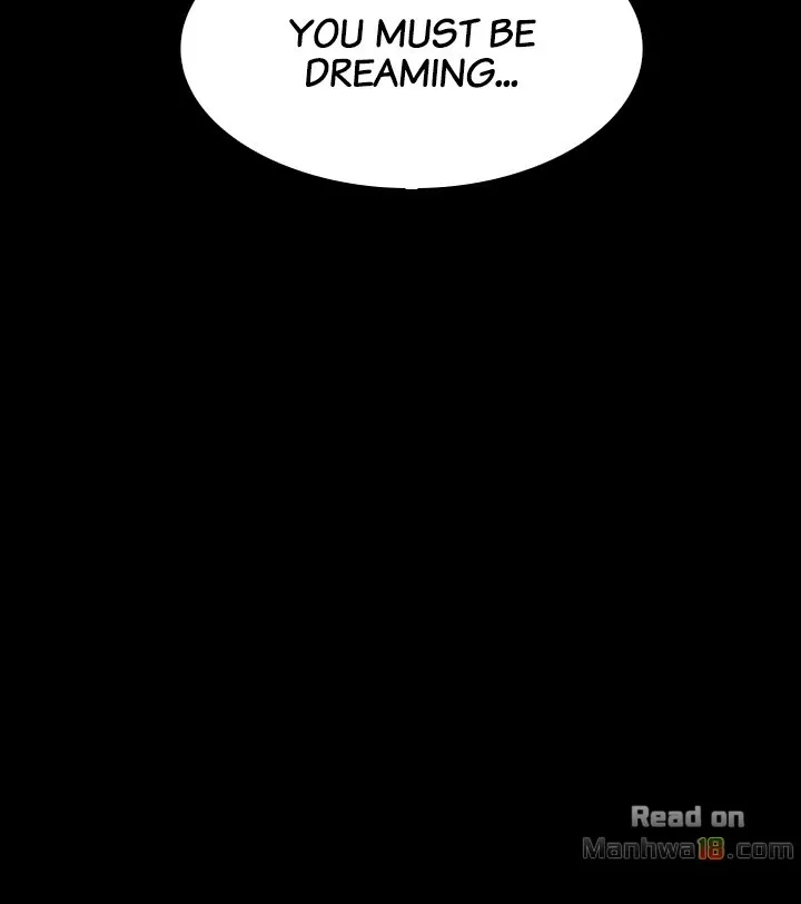 Loser (Team 201) - Chapter 61 [photo 4] - MangaPorn
