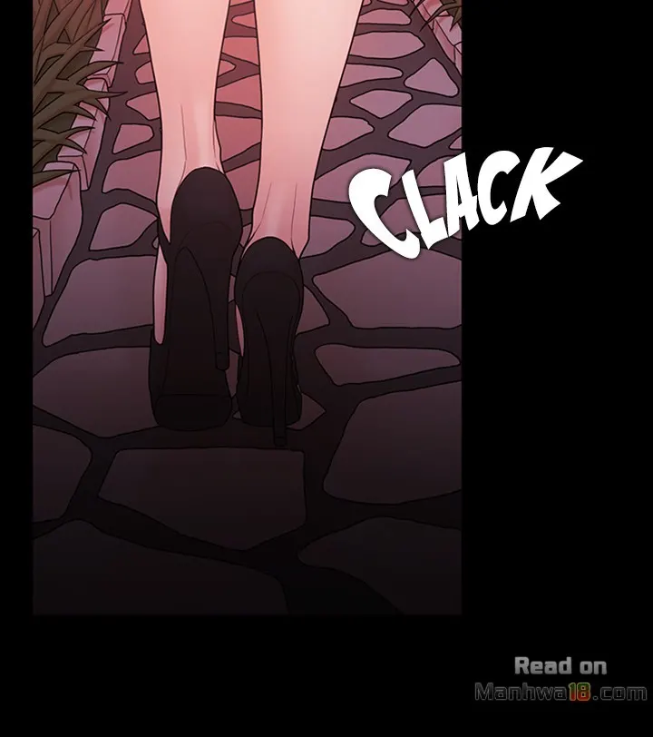 Loser (Team 201) - Chapter 62 [photo 11] - MangaPorn
