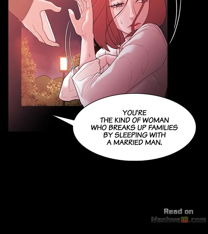 Loser (Team 201) - Chapter 62 [photo 19] - MangaPorn