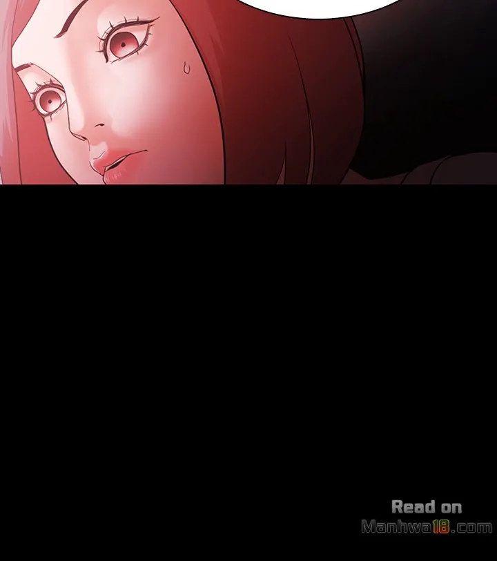 Loser (Team 201) - Chapter 62 [photo 21] - MangaPorn