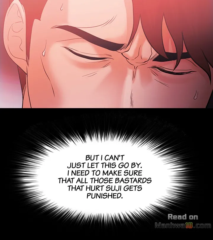 Loser (Team 201) - Chapter 62 [photo 29] - MangaPorn
