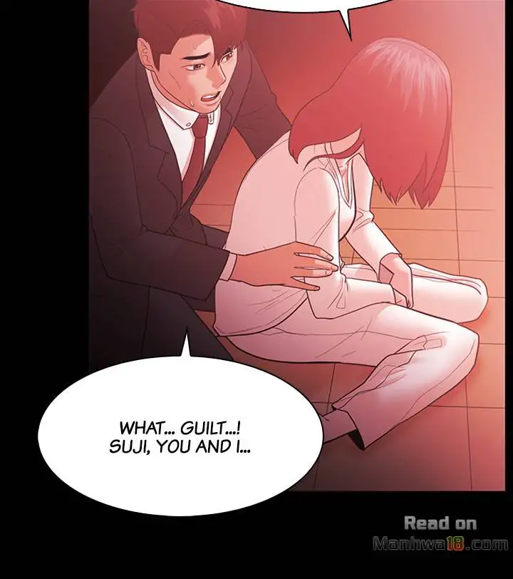 Loser (Team 201) - Chapter 63 [photo 11] - MangaPorn