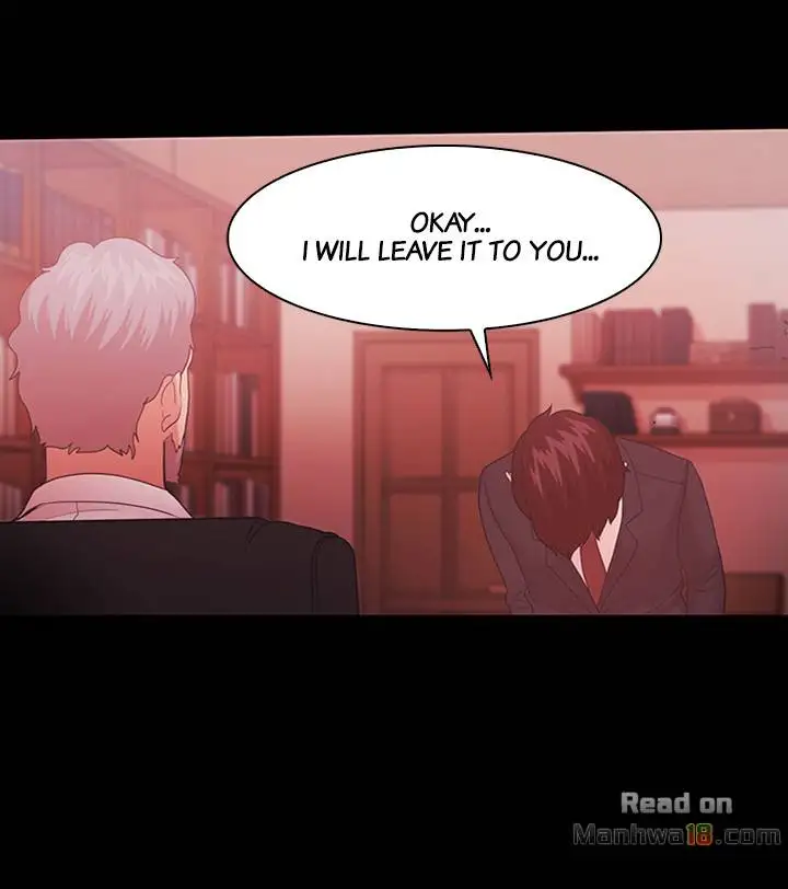 Loser (Team 201) - Chapter 63 [photo 13] - MangaPorn