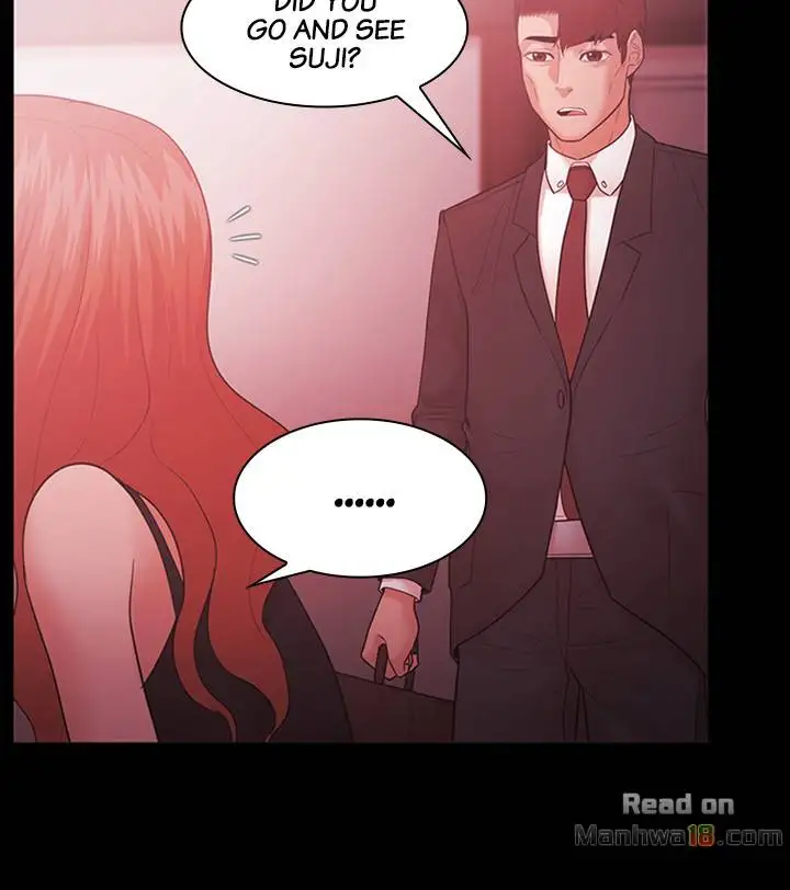 Loser (Team 201) - Chapter 63 [photo 19] - MangaPorn