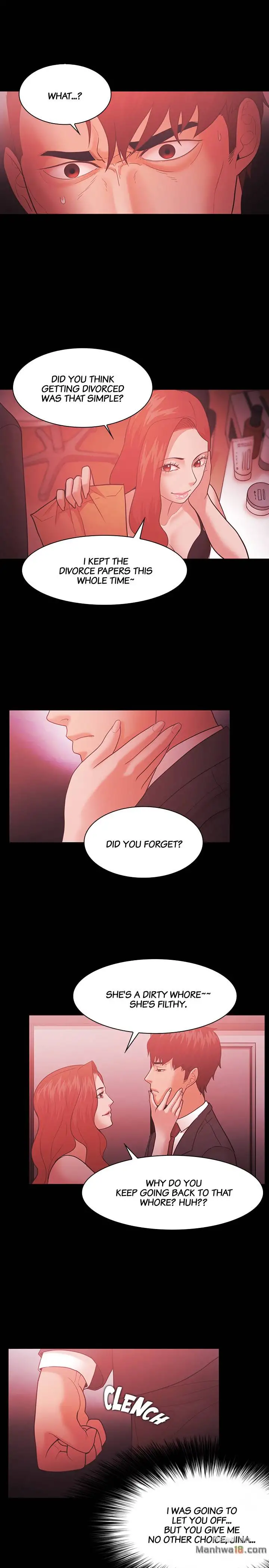 Loser (Team 201) - Chapter 63 [photo 22] - MangaPorn