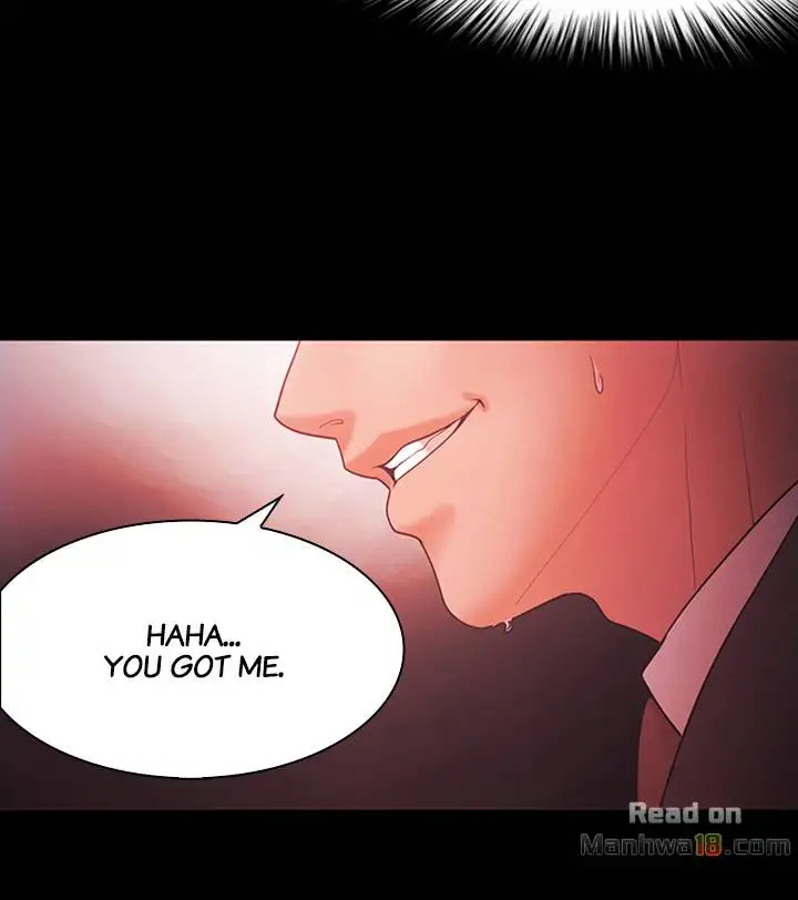 Loser (Team 201) - Chapter 63 [photo 23] - MangaPorn