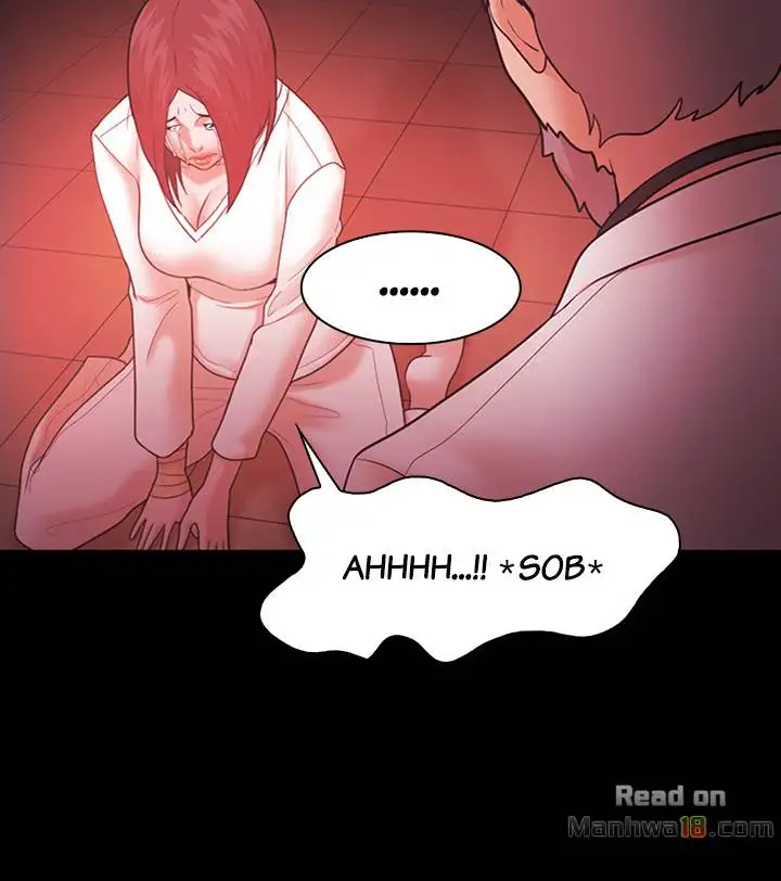 Loser (Team 201) - Chapter 63 [photo 5] - MangaPorn