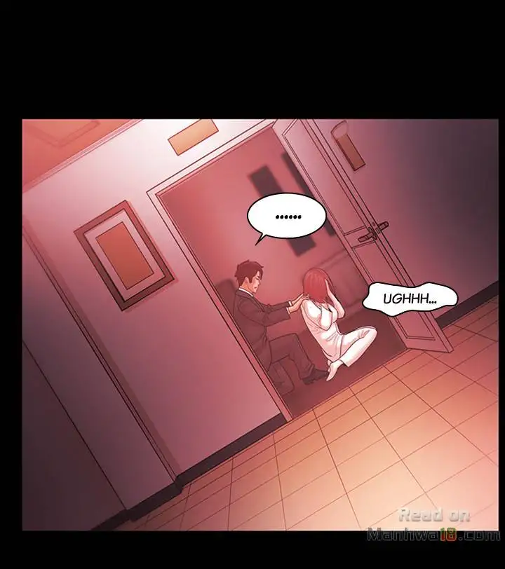 Loser (Team 201) - Chapter 63 [photo 7] - MangaPorn