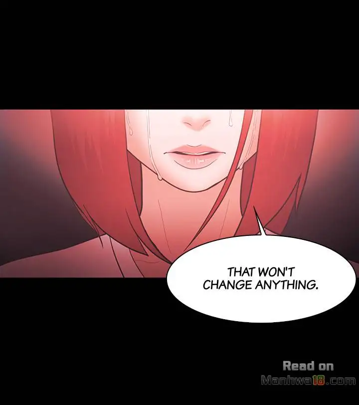 Loser (Team 201) - Chapter 63 [photo 9] - MangaPorn