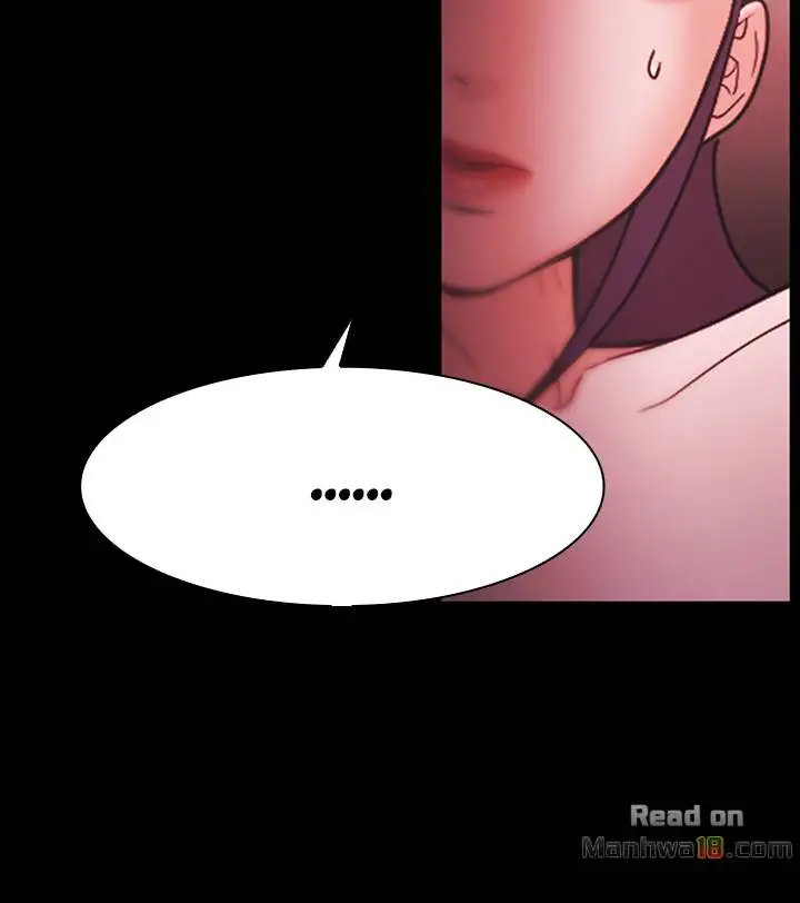 Loser (Team 201) - Chapter 64 [photo 23] - MangaPorn