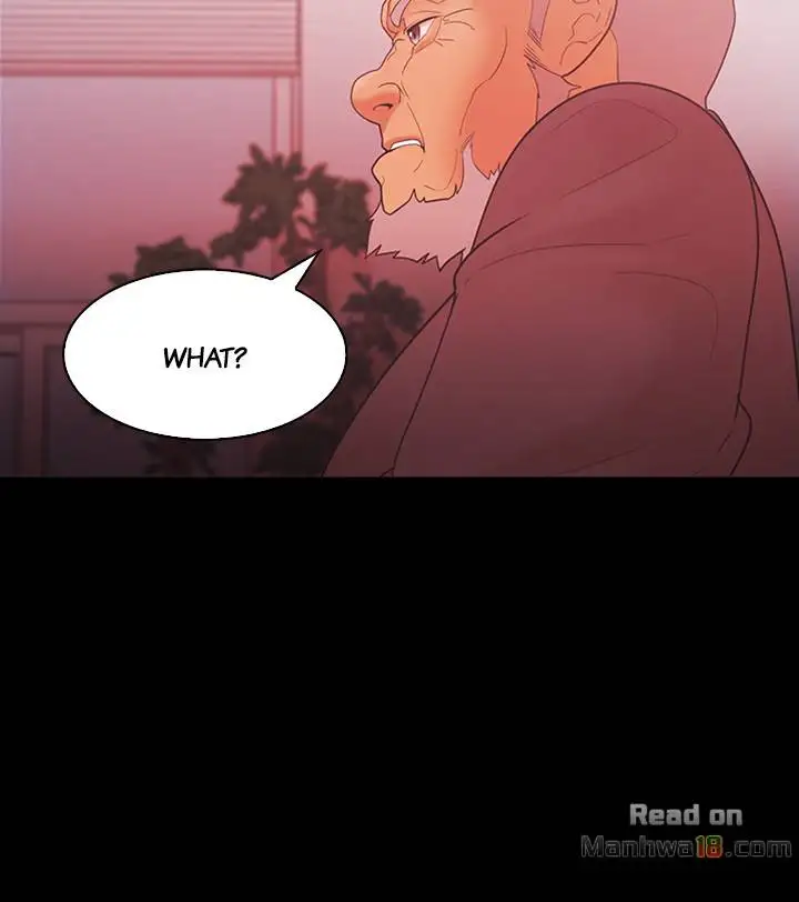 Loser (Team 201) - Chapter 64 [photo 9] - MangaPorn