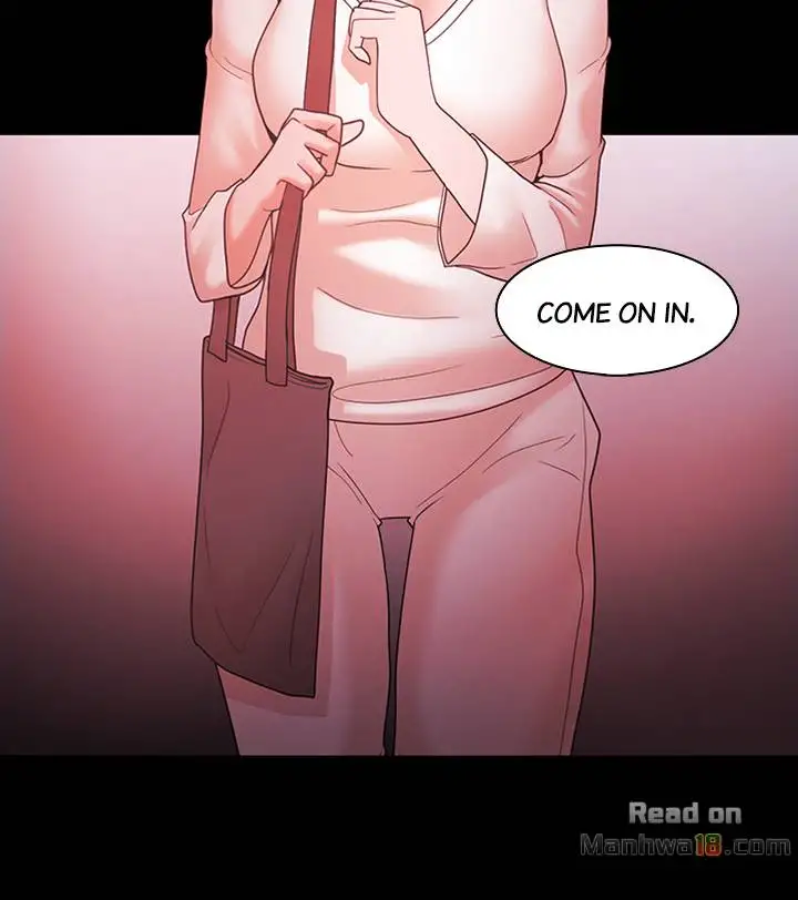 Loser (Team 201) - Chapter 65 [photo 21] - MangaPorn
