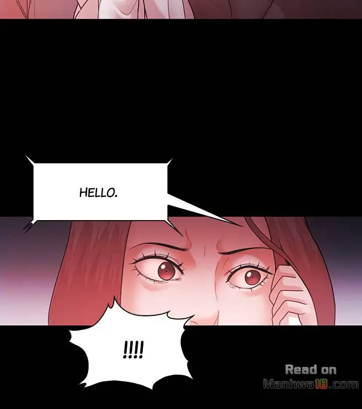 Loser (Team 201) - Chapter 65 [photo 5] - MangaPorn