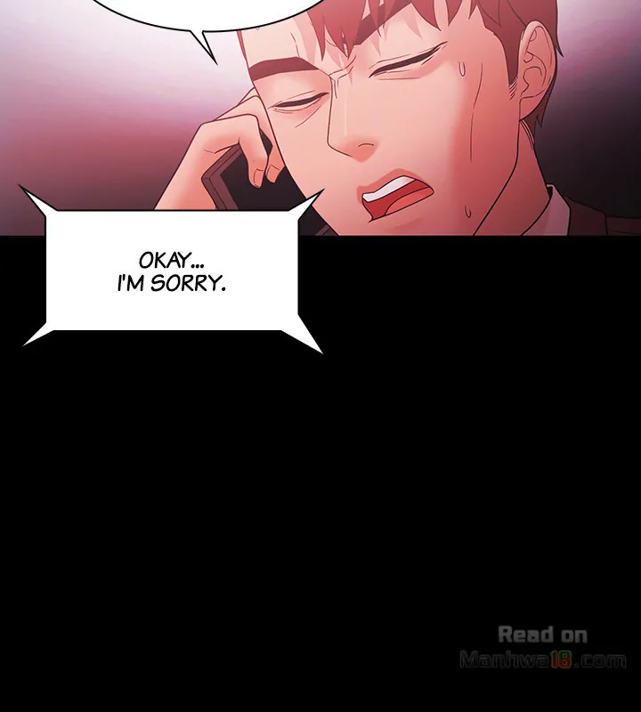 Loser (Team 201) - Chapter 66 [photo 12] - MangaPorn