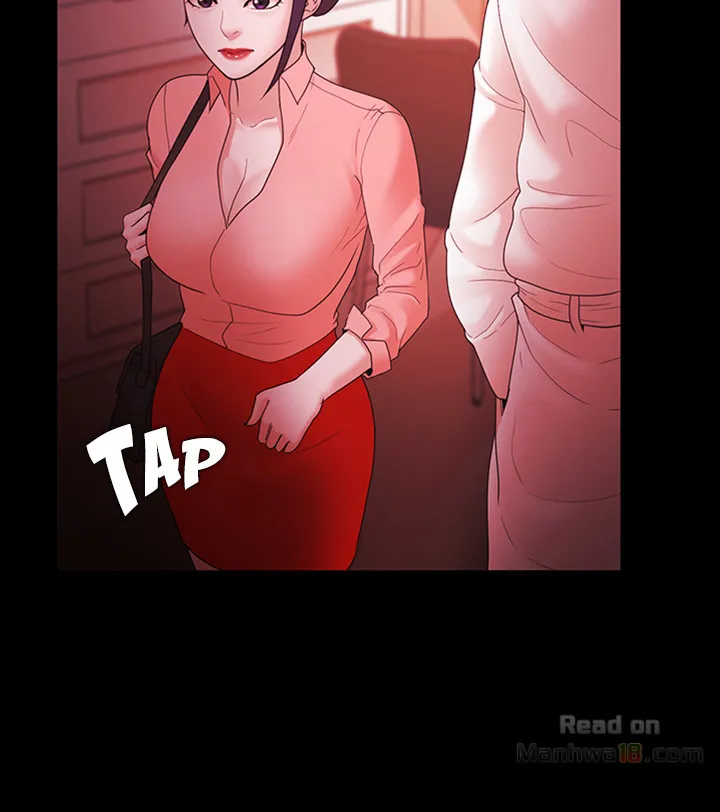 Loser (Team 201) - Chapter 67 [photo 16] - MangaPorn