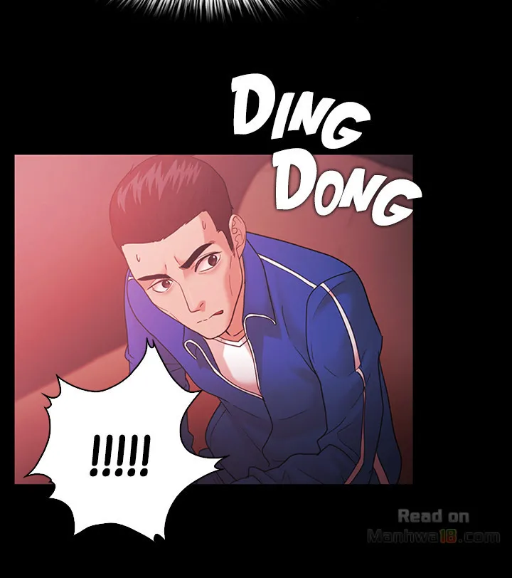 Loser (Team 201) - Chapter 67 [photo 20] - MangaPorn