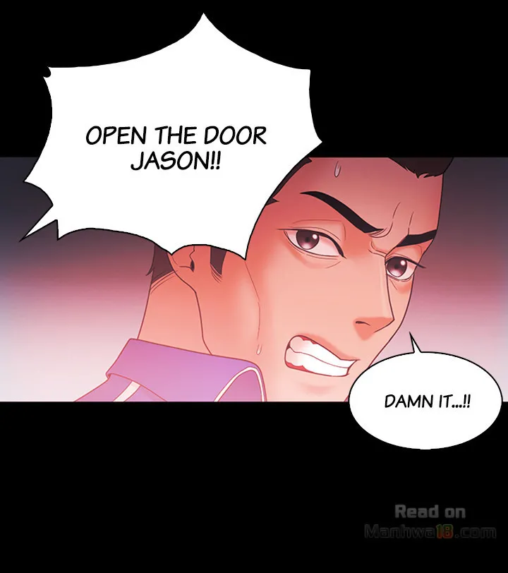 Loser (Team 201) - Chapter 67 [photo 22] - MangaPorn