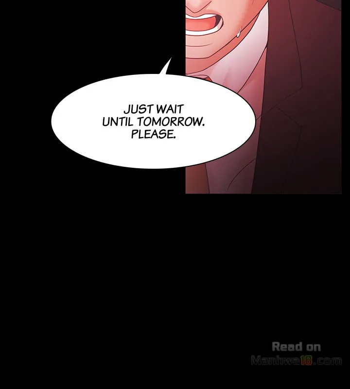 Loser (Team 201) - Chapter 68 [photo 18] - MangaPorn