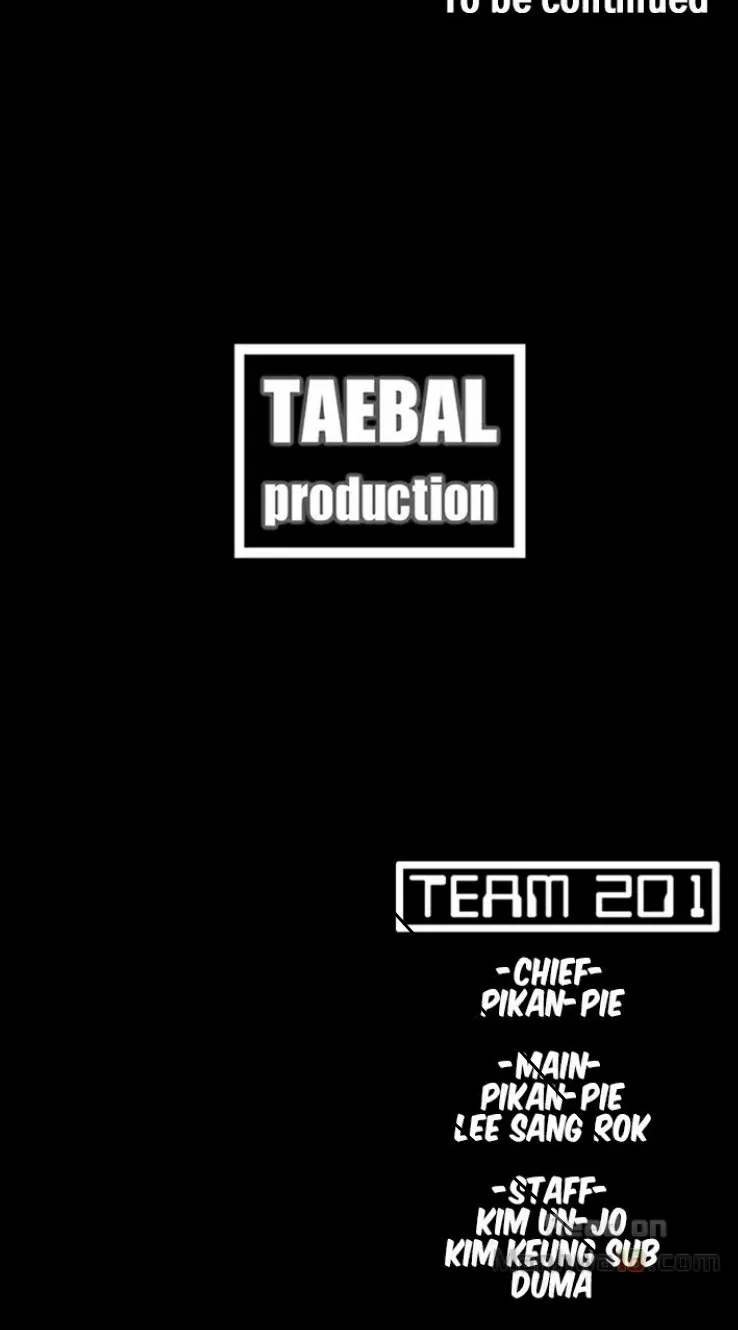 Loser (Team 201) - Chapter 72 [photo 12] - MangaPorn