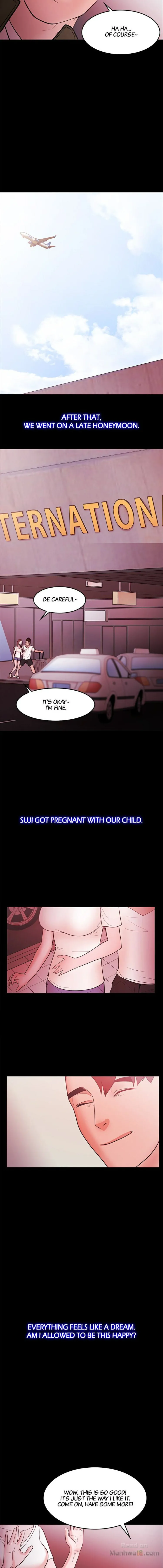 Loser (Team 201) - Chapter 74 [photo 10] - MangaPorn