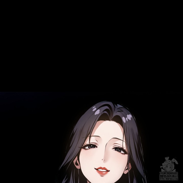 Gangster x Office Lady Raw - Chapter 4 [photo 101] - MangaPorn