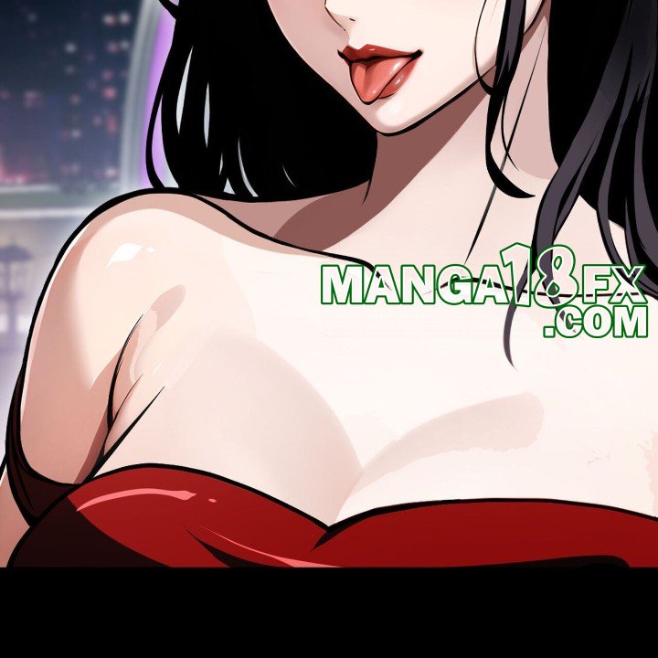 Gangster x Office Lady Raw - Chapter 4 [photo 107] - MangaPorn