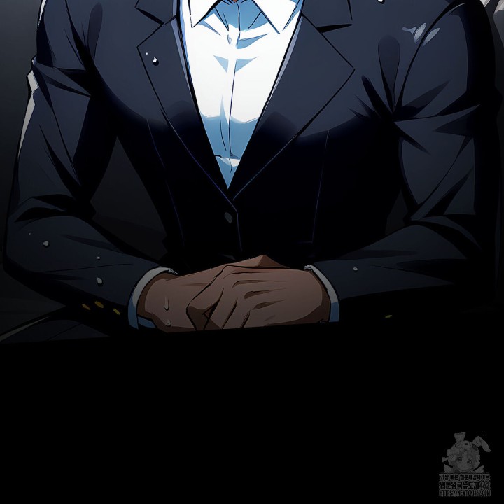 Gangster x Office Lady Raw - Chapter 4 [photo 142] - MangaPorn