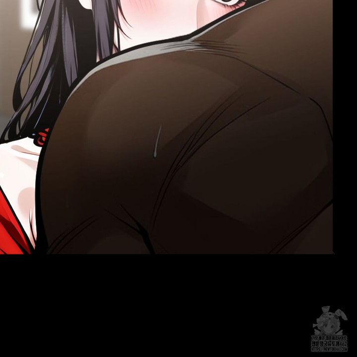 Gangster x Office Lady Raw - Chapter 4 [photo 204] - MangaPorn