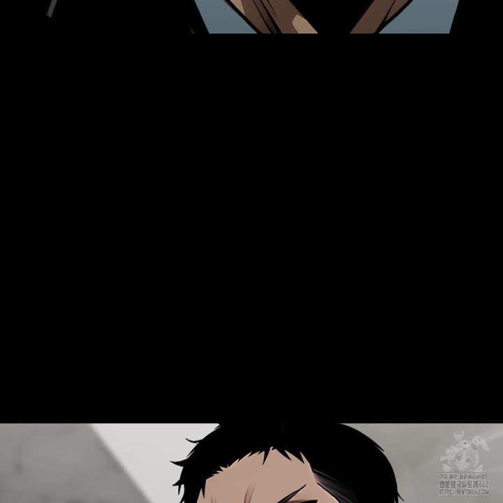 Gangster x Office Lady Raw - Chapter 4 [photo 21] - MangaPorn