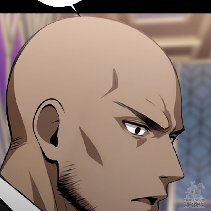 Gangster x Office Lady Raw - Chapter 4 [photo 212] - MangaPorn