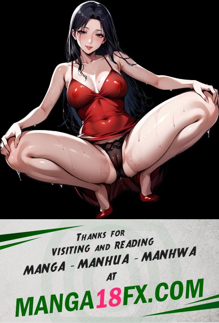 Gangster x Office Lady Raw - Chapter 4 [photo 221] - MangaPorn