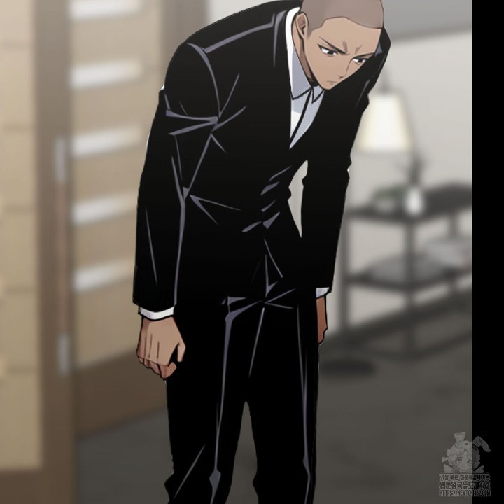 Gangster x Office Lady Raw - Chapter 4 [photo 44] - MangaPorn