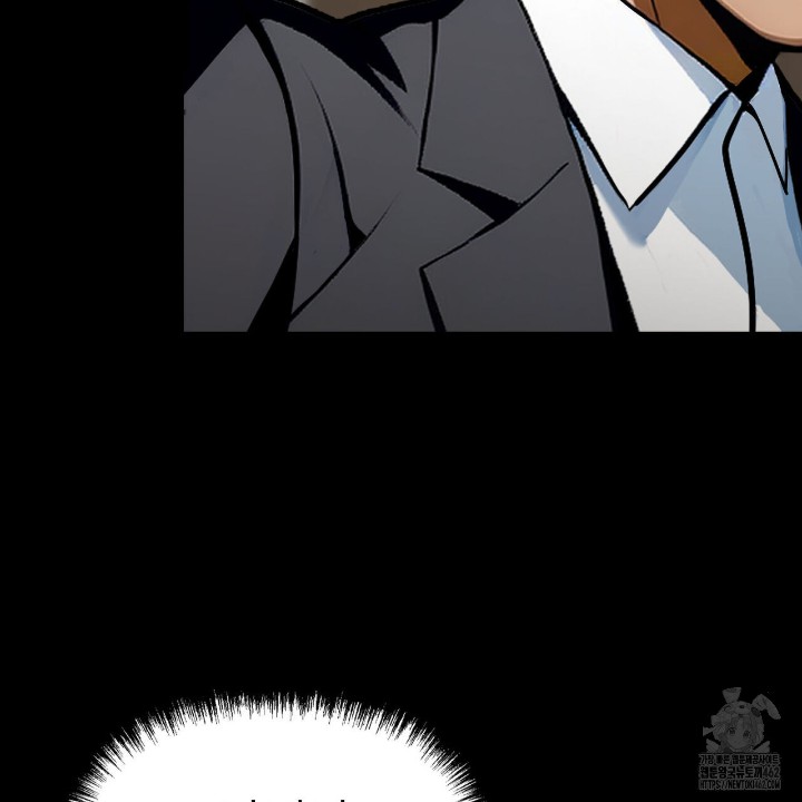 Gangster x Office Lady Raw - Chapter 4 [photo 5] - MangaPorn