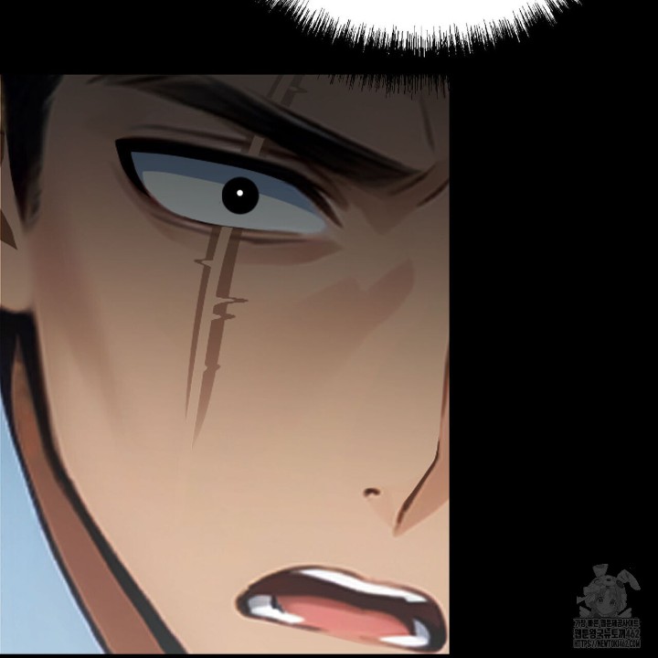 Gangster x Office Lady Raw - Chapter 4 [photo 53] - MangaPorn