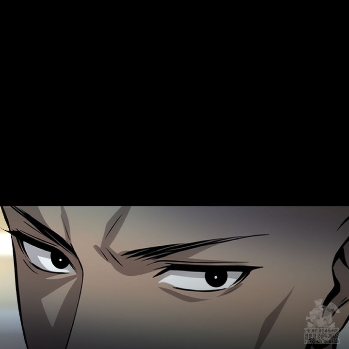 Gangster x Office Lady Raw - Chapter 4 [photo 64] - MangaPorn