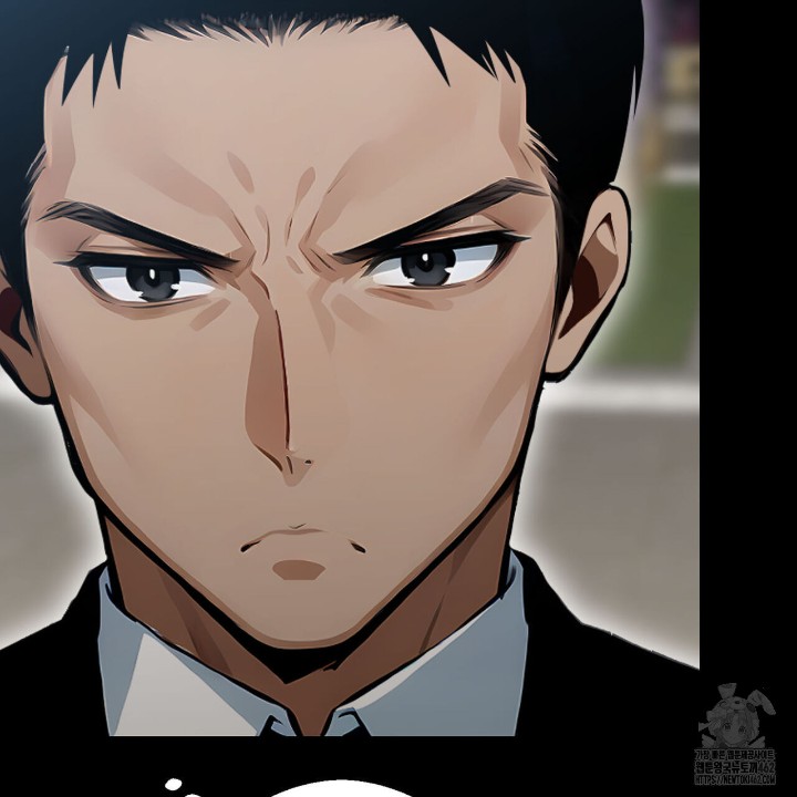 Gangster x Office Lady Raw - Chapter 4 [photo 88] - MangaPorn