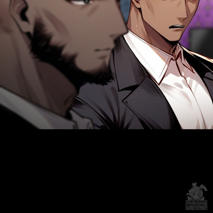 Gangster x Office Lady Raw - Chapter 5 [photo 103] - MangaPorn