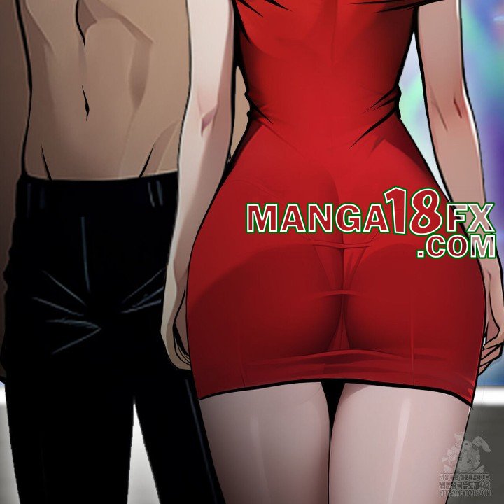 Gangster x Office Lady Raw - Chapter 5 [photo 13] - MangaPorn